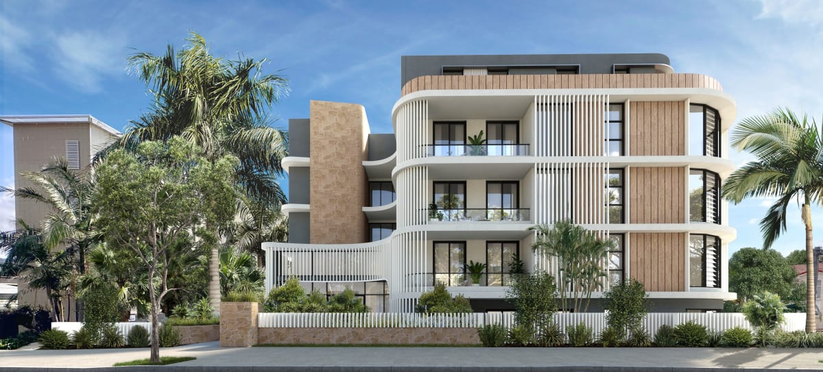 30 Bourke Street, North Wollongong 30 Bourke Street, North Wollongong