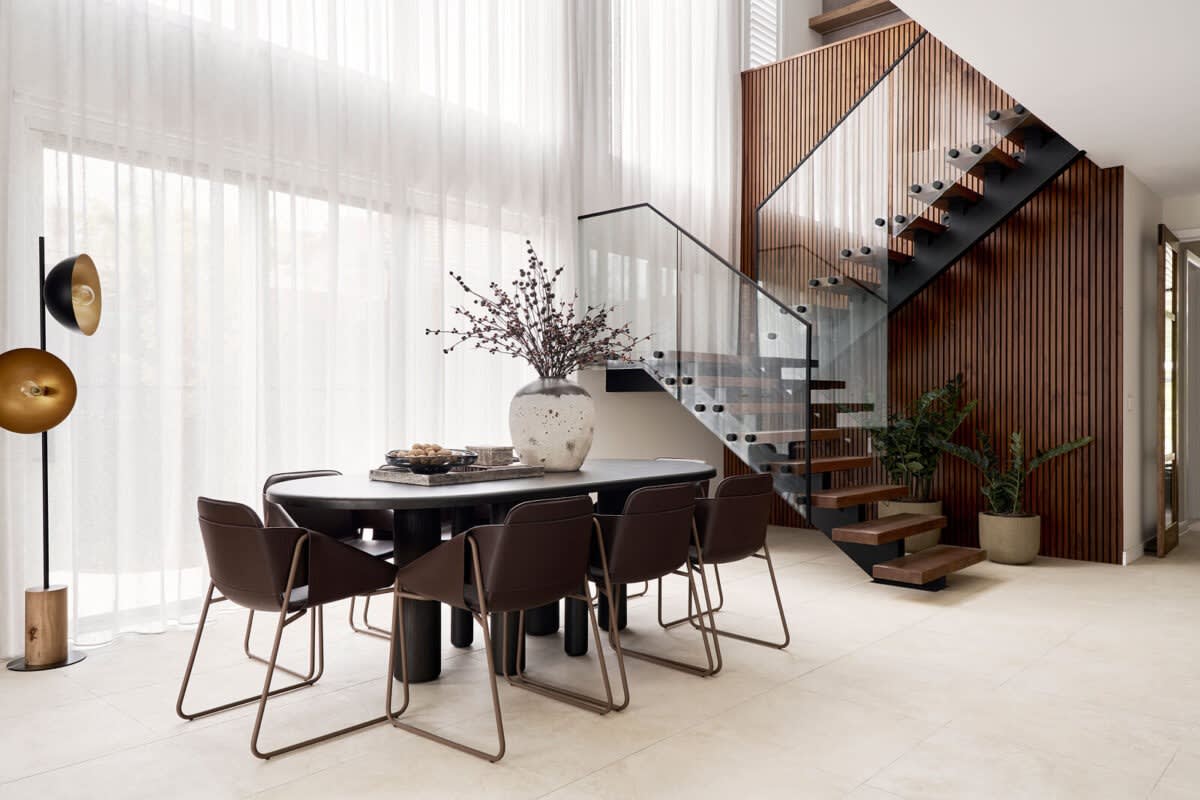 GJ Gardner Homes, QLD GJ Gardner Homes, QLD