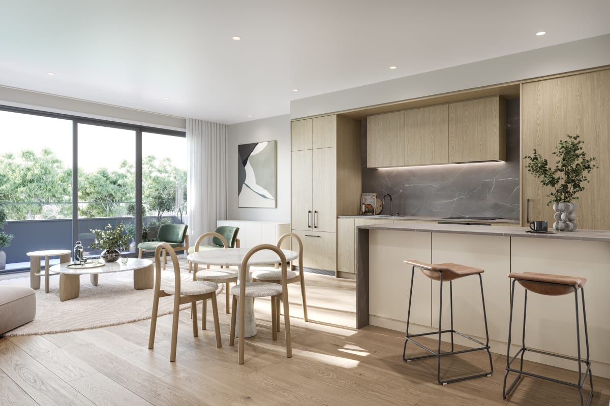 Kings Lane, South Kingsville Kings Lane, South Kingsville