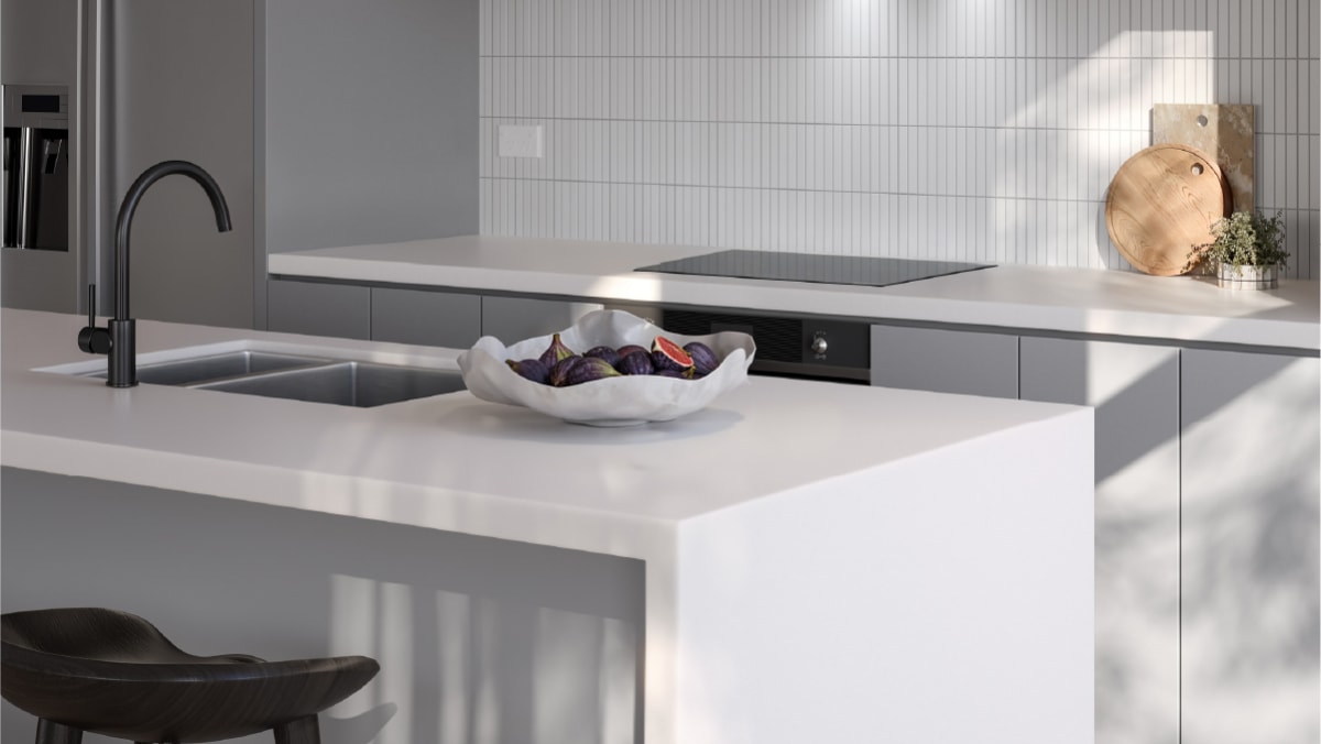 WM Residences, Mordialloc