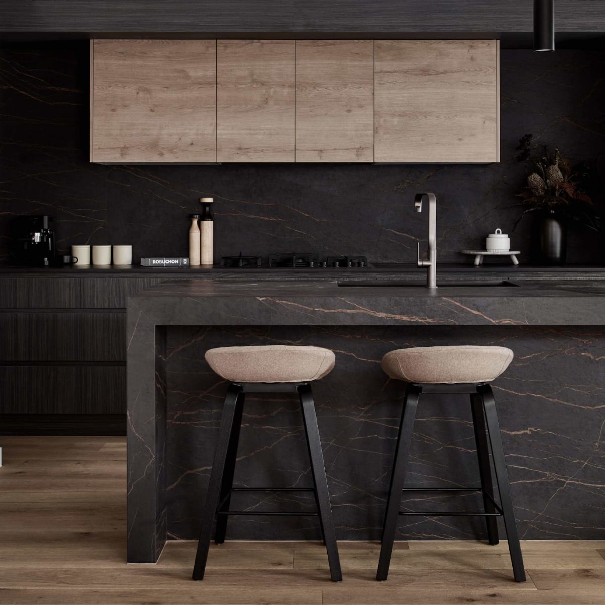 Lily Homes, NSW Lily Homes, NSW