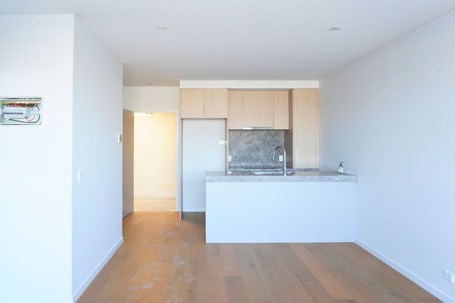 Sanctuary Sandringham