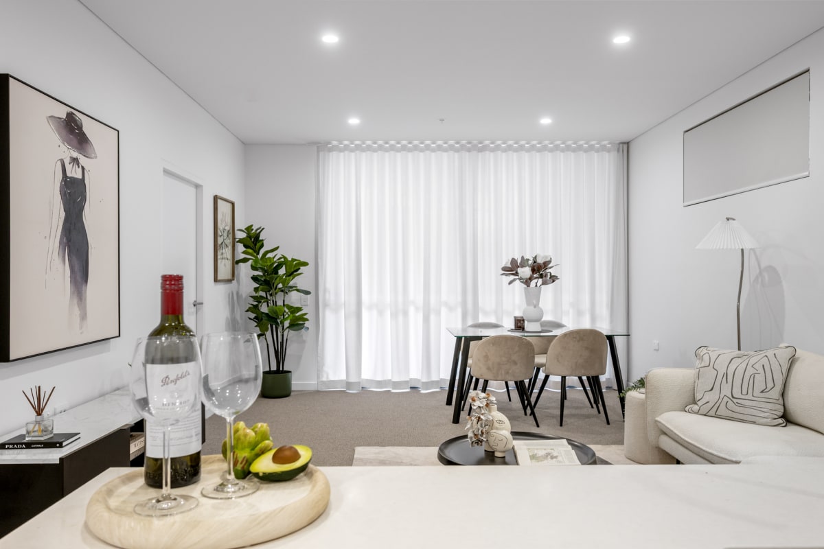 115-119 Derby Street, Penrith