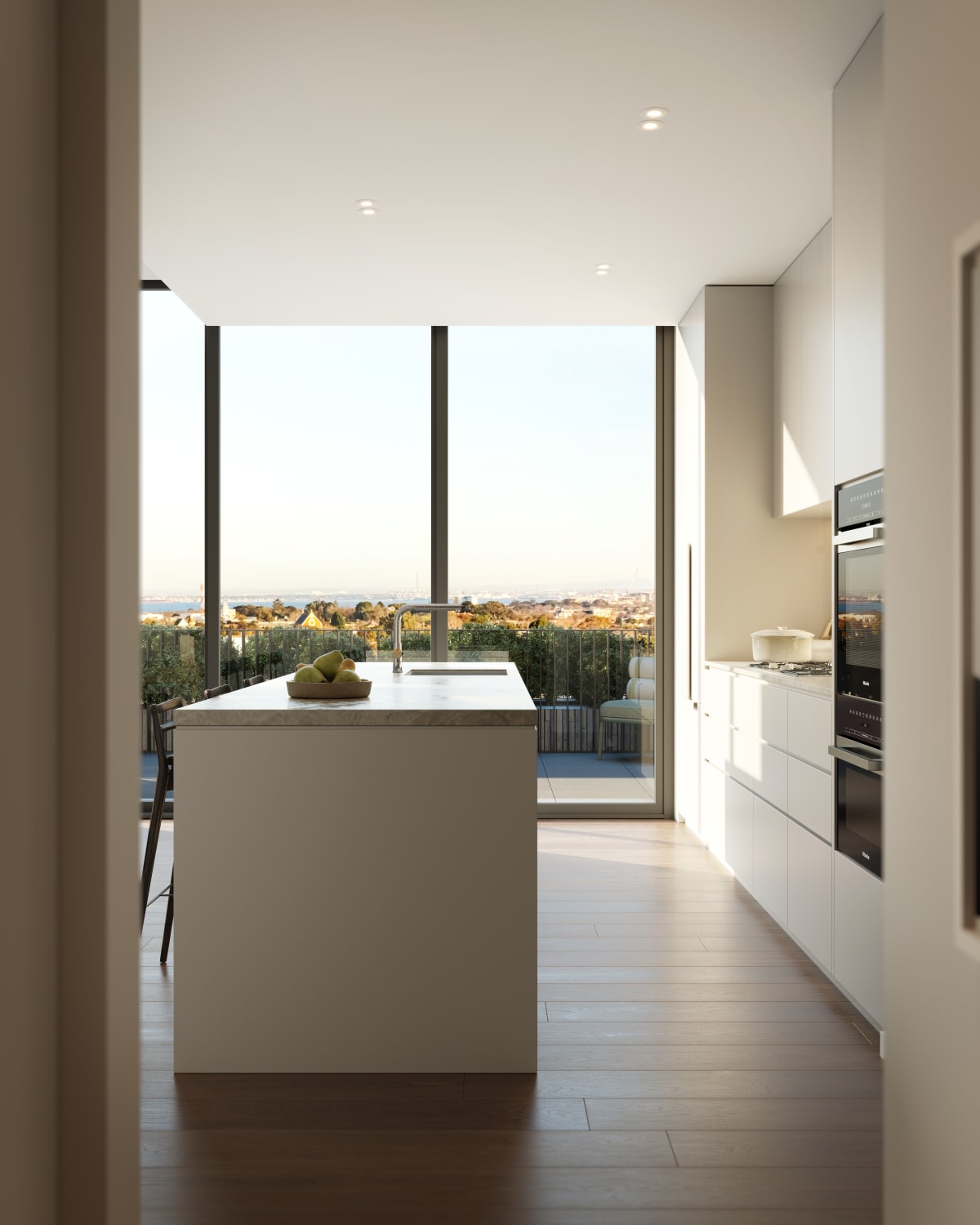 679-683 Glen Huntly Road, Caulfield