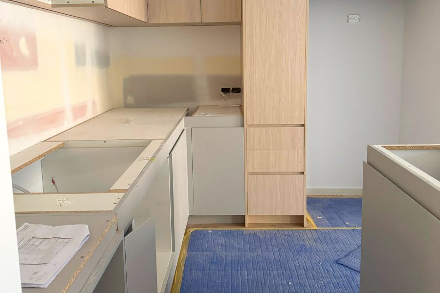 Beach Point Sandringham