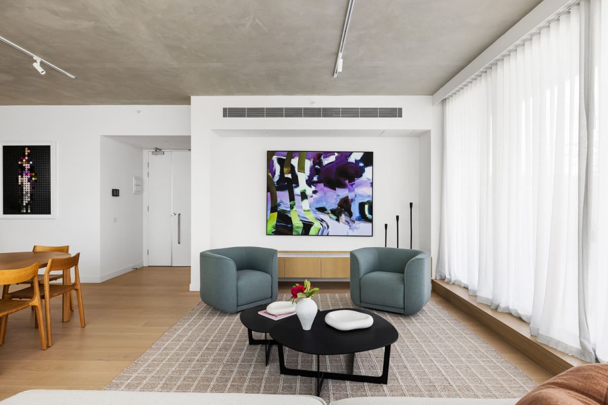 131 Smith Street, Fitzroy