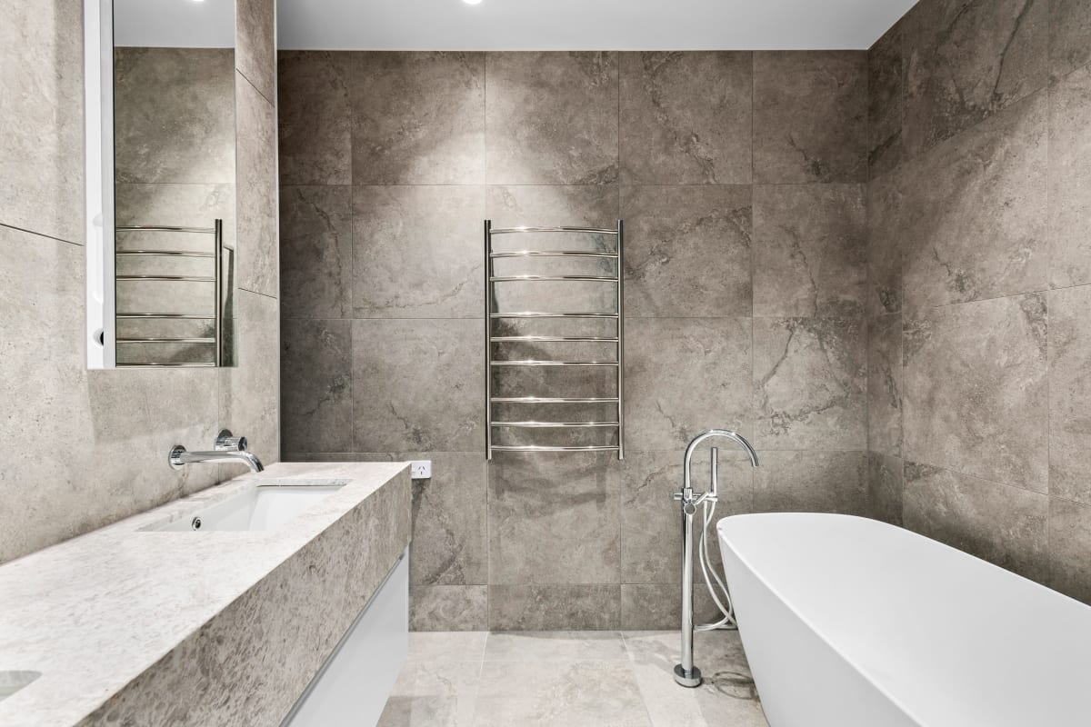The Mill Residences Of Toorak