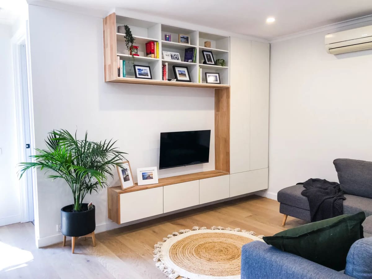 AKM Building Group, VIC