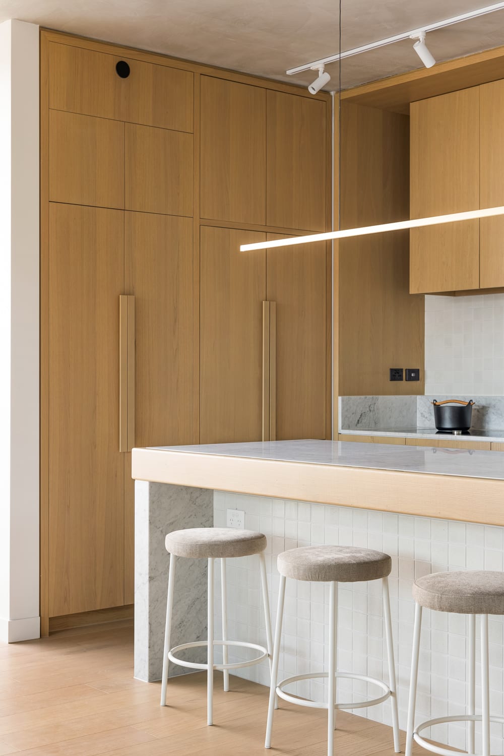 131 Smith Street, Fitzroy