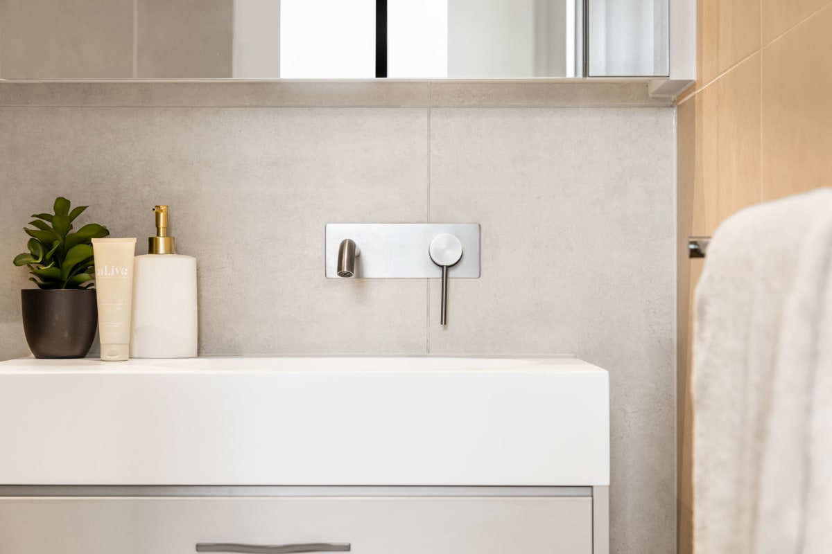 Rosella, Murrumbeena