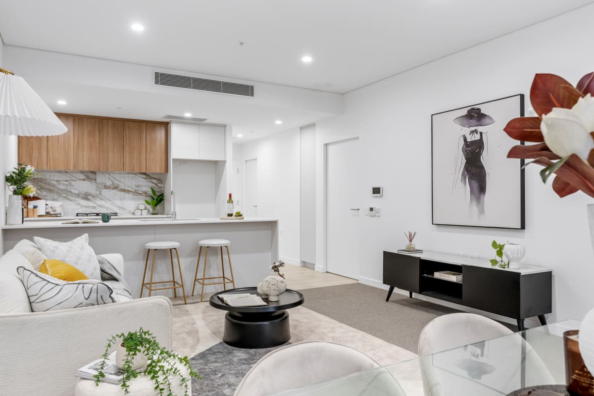 115-119 Derby Street, Penrith 115-119 Derby Street, Penrith