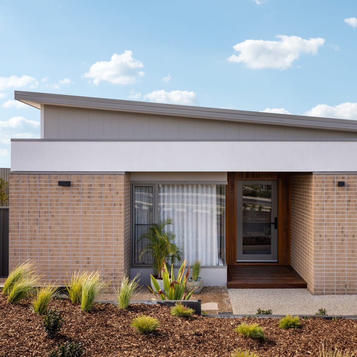 Glenvill Homes, VIC