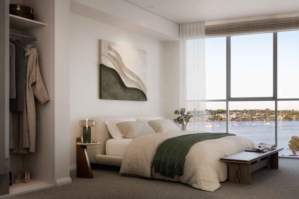 202-204 Melville Parade, South Perth