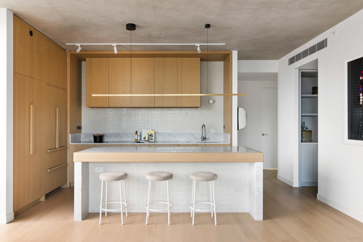 131 Smith Street, Fitzroy