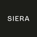 Siera Property Group