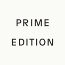 Prime Edition