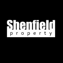 Shenfield Property