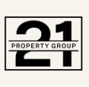21 Property Group