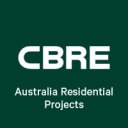 CBRE Residential Australia