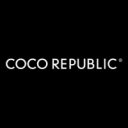 Coco Republic Interior Design