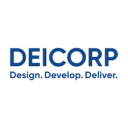 Deicorp Construction