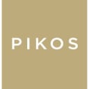 Pikos Group