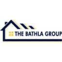 Bathla Group