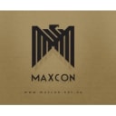 Maxcon