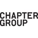 Chapter Group