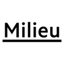 Milieu Property