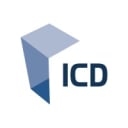 ICD Property