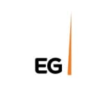 EG Funds Management