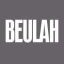 Beulah International