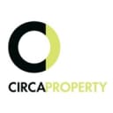 Circa Property Group