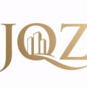 JQZ