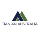 Tian An Australia