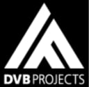 DVB Projects