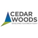 Cedar Woods