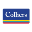 Colliers International