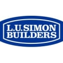 L.U. Simon Builders