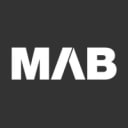 MAB Corporation