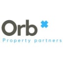 Orb Property Partners