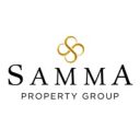 Samma Property Group