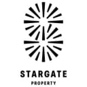 Stargate Property