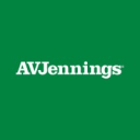 AVJennings