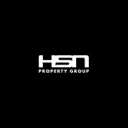 HSN Property Group