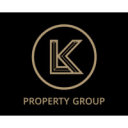 LK Property Group