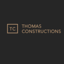 Thomas Constructions