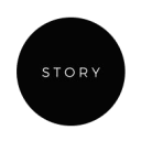 Story Design Collective
