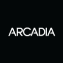 Arcadia Landscape Architecture